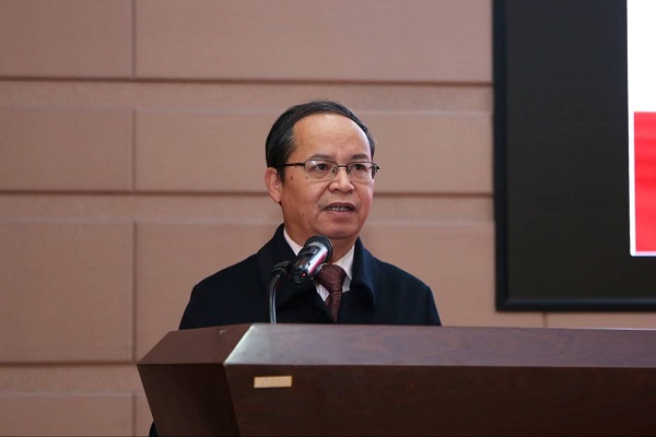QQ图片20190125101801.jpg