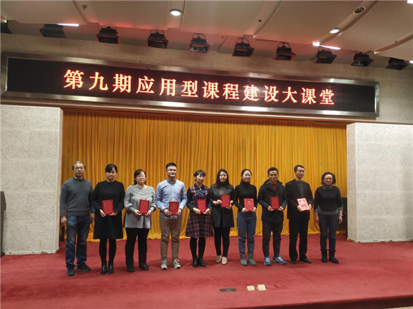 图片5_副本.png