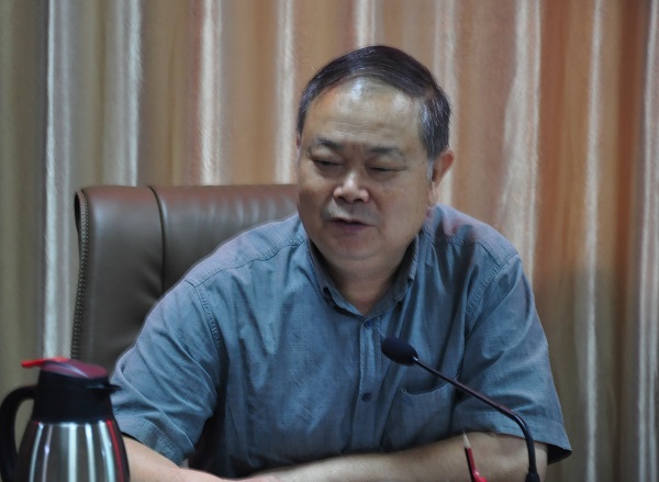 1赖每校长讲话.JPG