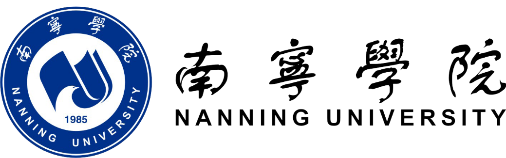 南院logo 1