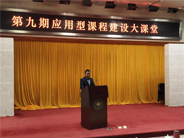 图片3_副本.png
