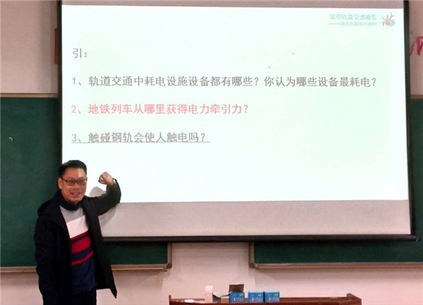 Cache_-3be2e125973a2a71._副本.jpg